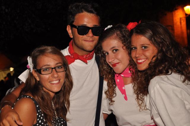 min 2010 08 02 corinaldo 093